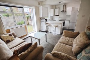 Photo 21- click for photo gallery